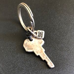 Key ring